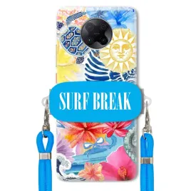 etui-do-xiaomi-redmi-k30-pro-niebieska-smycz-uchwyt-surf-break-hit-lata