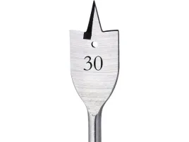 wiertlo-do-drewna-lopatkowe-wiertla-hex-30-mm