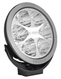 halogen-dalekosiezny-led-12-24v-laweta-pomoc-drogowa-tir-bus-swiatlo-led