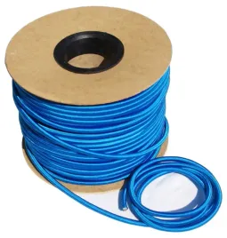 lina-gumowa-elastyczna-guma-ekspandor-linka-elastyczna-napinajaca-8-10m-b