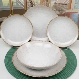 lubiana-boss-kerajet-zestaw-serwis-obiadowy-18-element-na-6-os-dek-9018