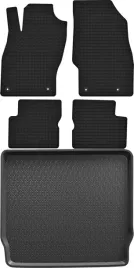 opel-corsa-d-06-14-bagaznik-dolny-5cm-tpe-dywaniki-na-wymiar-stopery