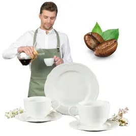 filizanki-do-kawy-biale-zestaw-komplet-6osob-porcelana-ze-spodkiem-ambition