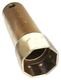 nasadka-85mm-nasadka-udarowa-85-klucz-rurowy-do-pneumatu-85-8