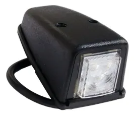 lampa-obrysowa-dachowa-lawety-pomoc-drogowa-chlodni-obrysowka-led-12-24v