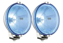 halogen-dalekosiezny-leda-24v-chrom-tir-rolnicze