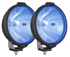 halogeny-dalekosiezne-swiatla-drogowe-12-24v-reflektor-daleki-zestaw