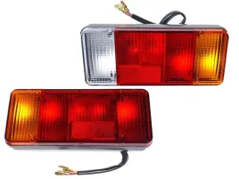lampa-tylna-skrzynia-laweta-konetner-izoterma-lampy-tyl-z-przewodem-zestaw