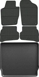 seat-ibiza-iv-2008-2015-mata-bagaznika-5cm-tpe-dywaniki-na-wymiar