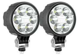 swiatla-drogowe-halogen-12-24v-lawety-pomoc-halogeny-dalekosiezne-lampa-led