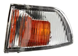 lampa-kierunkowskazow-migacz-kierunkowskaz-lusterka-lustro-lewe