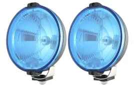 halogen-leda-12v-dalekosiezny-tir-rolnicze-lampa