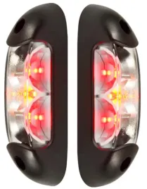 lampa-obrysowa-obrysowka-pomoc-drogowa-bus-laweta