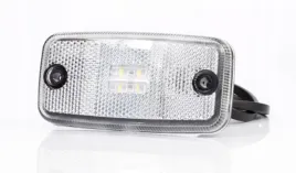 lampa-obrysowa-leda-przyczepki-przyczepy-naczepy