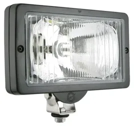 halogen-dalekosiezny-12-24v-swiatlo-dalekosiezne-halogen-daleki-tir-bus