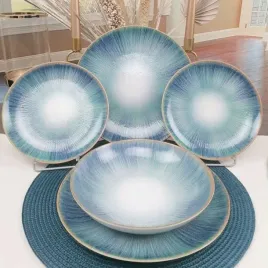 lubiana-boss-kerajet-serwis-zestaw-obiadowy-18-el-wzor-9001-na-6-osob