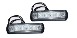 swiatla-kabiny-lampa-kabiny-lampa-pozycyjna-obrysowka-led-12-24v-zestaw-2