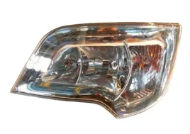 reflektor-do-autobusu-lewy-mercedes-travego