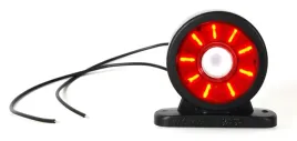 laweta-przyczepa-przyczepka-lampa-obrysowa-leda