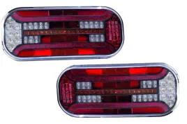 zestaw-lampy-tylne-leda-12-24v-z-kierunkiem-dynamicznym-uniwersalna-bus-tir