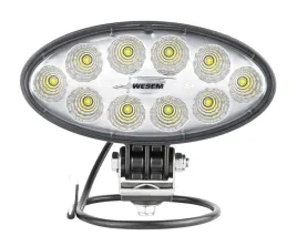 swiatlo-robocze-lampa-robocza-pomoc-drogowa-laweta-szperacz-halogen-led