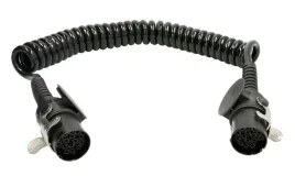 przewod-elektryczny-naczepy-przyczepy-przewod-spiralny-adr-15-wabco