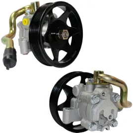 pompa-wspomagania-do-ford-maverick-3-0-v6-24v-2001-6l843a696ba