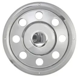 kolpak-daf-man-mercedes-volvo-scania-renault-iveco-kolpak-19-5-nierdzewka