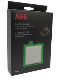 aeg-aef08-2x-mikrofiltry-w-ramce-filtr-wylotowy-do-odkurzacza