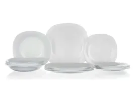 serwis-obiadowy-18-el-parma-bormioli-rocco-kwadratowe-talerze-bialy-6-osob