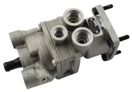 zawor-glowny-hamulca-mercedes