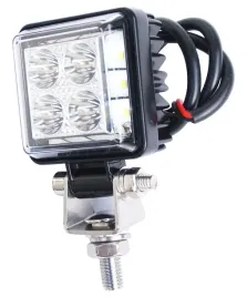 halogen-roboczy-maly-lampa-wstecznego-swiatlo-cofania-led-12-24v