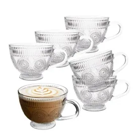 zestaw-6-filizanek-do-kawy-szklanki-kubki-szklane-altom-design-daisy-430-ml