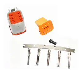 kostka-wtyk-reflektora-lampy-john-deere-ursus-nh