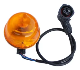lampa-kierunkowskazow-boczna-kierunkowskaz-bok-migacz-boczny