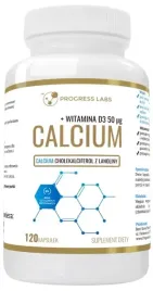 progress-labs-calcium-witamina-d3-zeby-uklad-odpornosciowy-ostoporoza