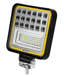 swiatlo-wstecznego-lampa-cofania-led-12-24v-swiatlo-cofania-halogen-roboczy