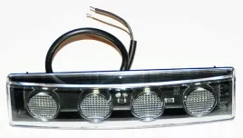 swiatlo-kabiny-dachowe-lampa-obrysowa-kabiny-daszka-lampa-kabiny-led