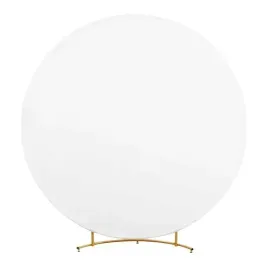 pokrowiec-bialy-tlo-200cm-scianka-balonowa-slub-wesele-chrzest-roczek