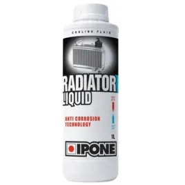 plyn-do-chlodnic-ipone-38-1l-new-formula
