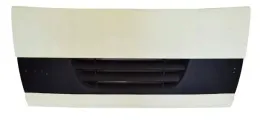 kratka-atrapy-daf-lf45lf55