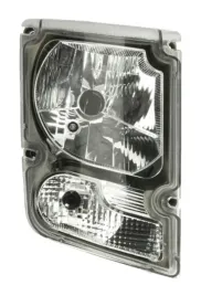 lampa-przednia-prawa-reflektor-przod-prawy-sterowany