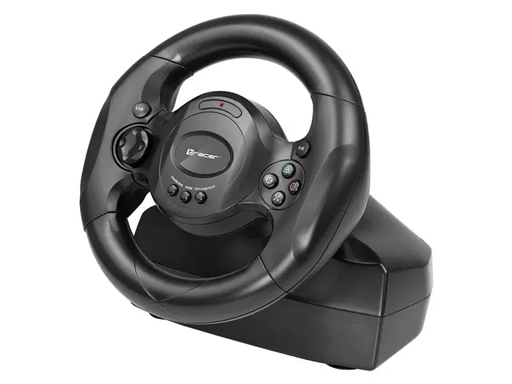 tracer-kierownica-rayder-pc-ps3-ps4-xone-stan-nowy-kod-producenta-trajoy46765
