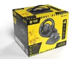 tracer-kierownica-rayder-pc-ps3-ps4-xone-stan-nowy-lacznosc-przewodowa