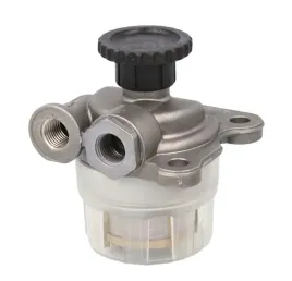 separator-paliwa-pompka-paliwa-separator-wody-filtr-paliwa-pompka-odstojnik