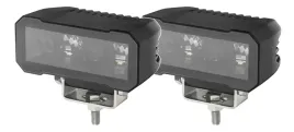 zestaw-halogen-dalekosiezny-reflektor-drogowy-lampa-dalekosiezna-led-12-24v