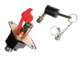 wylacznik-prady-odlacznik-akumulator-masy-12-24v-koparka-widlak-wozek