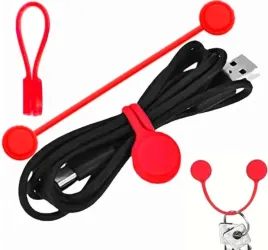 opaska-klamra-organizer-do-kabli-przewodow-silikonowy-magnes-magnetyczny