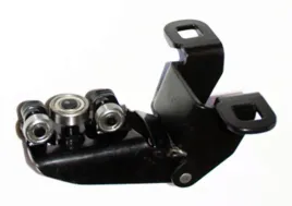 wozek-rolka-drzwi-bocznych-srodek-ford-transit