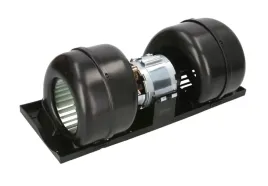 silnik-dmuchawy-24v-silnik-ogrzewania-wnetylator-dmuchawy-daf-cf-xf